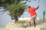 Chaitanya Kodange
